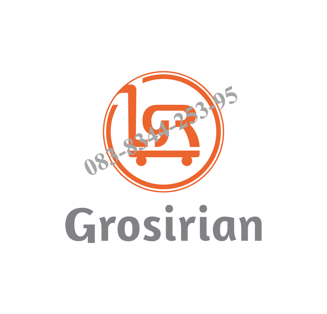 Grosirian, Aksesoris Variasi Motor, Aksesoris Motor Murah 083-8344-253-95
